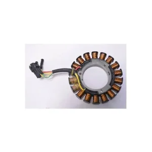 Begrenztes Angebot Johnson 25-30HP 4-Stroke Battery Charging Coil (5034679)
