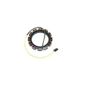 Super-Preis Johnson Evinrude 55 PS 3 Zyl. 68-69 (173-0726)