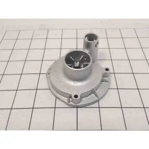 Aktuell Johnson / Evinrude Housing Impeller (313543)