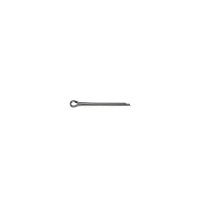 Jetzt Zugreifen Volvo / OMC / Johnson Evinrude Cotter Pin (306394, 3852056)