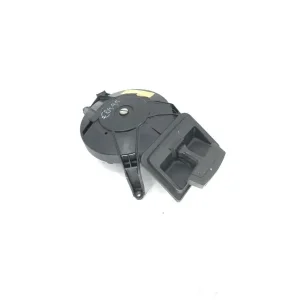 USED: Johnson Evinrude 4,5,6 en 8 hp 2 cil starter complete 0335962 / 339037 Neue Ware