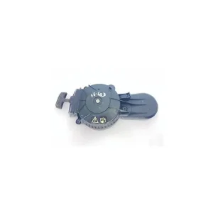 Top-Seller Johnson/Evinrude 6HP Housing Starter (0441090)
