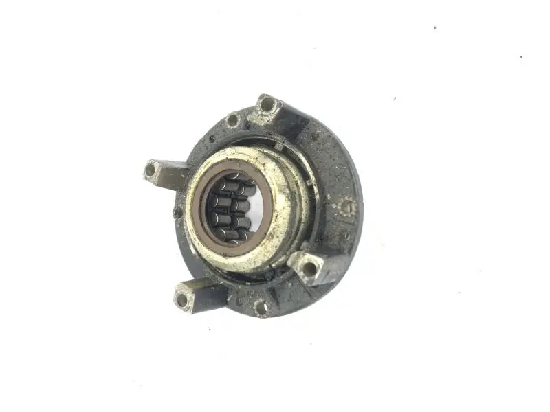 USED: OMC Johnson -Evinrude 90 - 235 HP CRANKCASE HEAD BRG. ASSY. 0387432 Großhandel