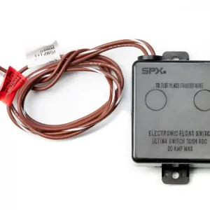 Heute Kaufen Elektronischer Schwimmerschalter ULTIMA SWITCH