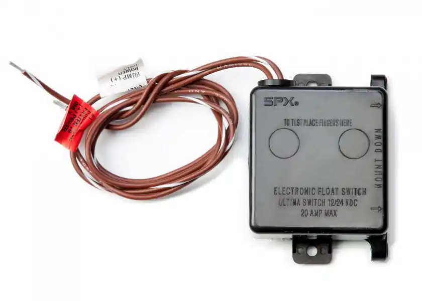 Heute Kaufen Elektronischer Schwimmerschalter ULTIMA SWITCH