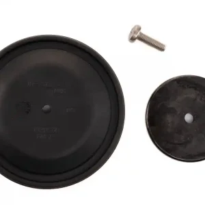 Preisknaller Membran-Kit für Viking Power 16