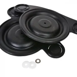 Angebot Servicekit für Pumpe WARRIOR