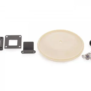 Versand Am Gleichen Tag Service Kit für GULPER 220