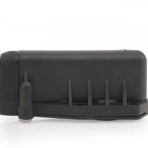 Druckschalter / 2,8 bar Markenprodukt