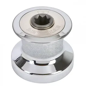Heißes Angebot Standard-Winsch OCEAN / Gr. 6 / BRV / 1 Gang
