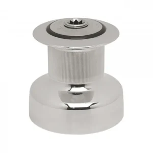 Standardwinde / W8 / BRV / 1-Gang Top-Seller