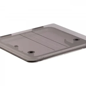 Mengenrabatt Flush Hatch 3G / 575 x 543 mm