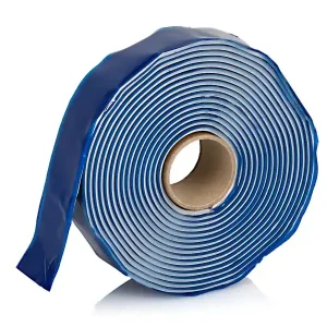 Sale TEROSON Dichtungsband 20 mm / 3 m / weiß