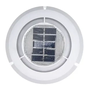 Wochenendangebot Solarlüfter MiniVent 1000