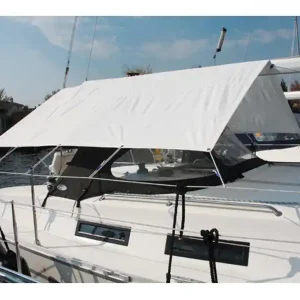 Bimini Direktkauf