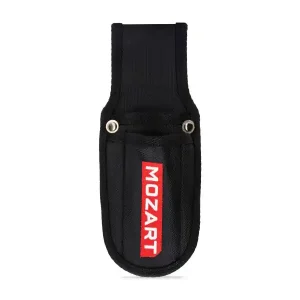 Online Kaufen Gürteltasche für MOZART Abstoßmesser