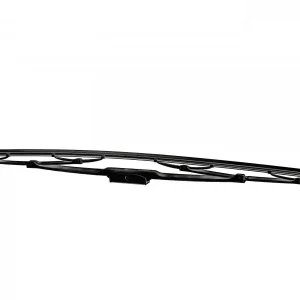 Wischerblatt W38/W50 / 610 mm Highlight