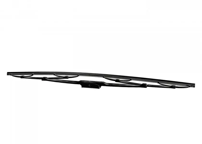 Wischerblatt W38/W50 / 610 mm Highlight