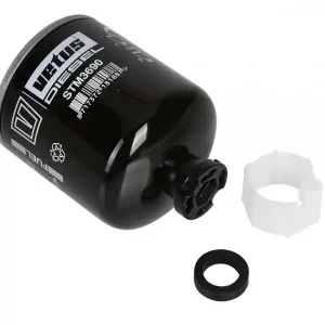 Dieselfilter für Vetus P-Serie / M-Serie / VH-Serie Top-Preis