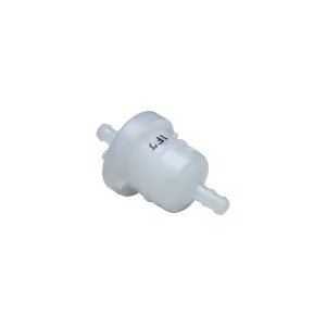 Kraftstofffilter Kompl. 16910-GB2-005 Begrenztes Angebot