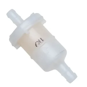 Benzinfilter 16910-ZV4-015 Bestseller