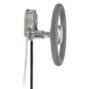 Steuersystem T85 inkl. Steuerkabel M66 bis 150 PS Preiswert