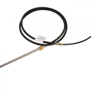 Steuerkabel Typ M66 Schnäppchen