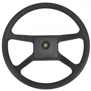 Limited Edition Standard Steuerrad V33 / für Compact-T-Steuerung