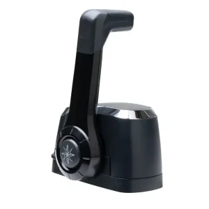 Einhebelschaltung Xtreme Topmontage ohne Trimm Preis Gesenkt