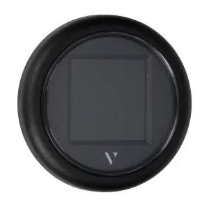 Premium VL Flex Anzeige / NMEA2000 / schwarz