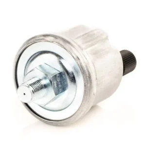 Druckgeber 0-5 Bar / M10 x 1 / 6-24 V / mit Warnkontakt Mega-Angebot