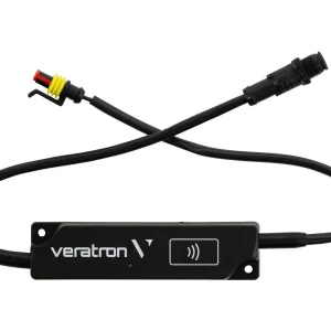 Widerstandssensor / NMEA2000 Gateway Top-Preis