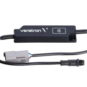 Kracherpreis NMEA2000 Gateway / J1939
