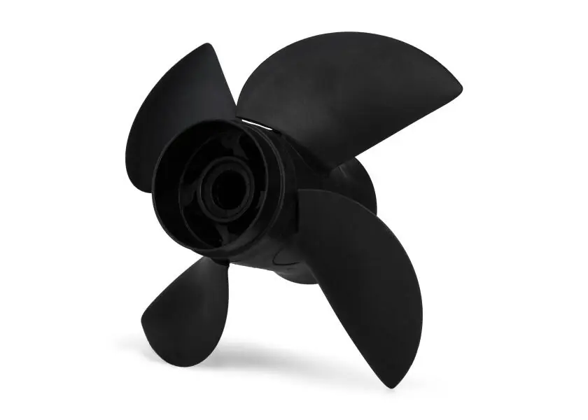 Limited Edition Propulse Verstellpropeller für Mercruiser / Mercury / Honda / Suzuki / Yamaha