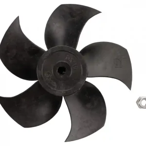 Preisreduziert Propeller für Quick Bugstrahlruder BTQ 110
