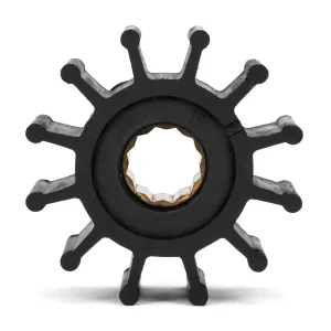 Impellersatz 24715100 Handgefertigt
