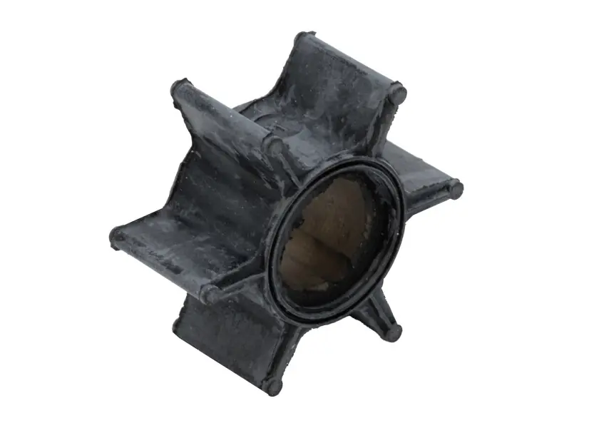 Preis Gesenkt Impeller für Mercury / Mariner 2-Takt Außenborder 4 / 4.5 / 7.5 / 9.8 PS