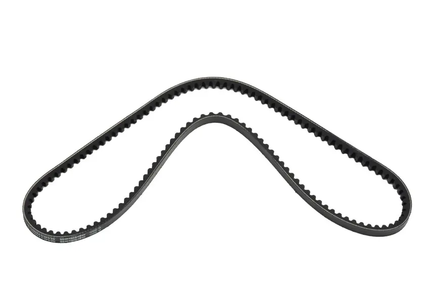 Begrenztes Angebot Servo-Pumpe Keilriemen für Volvo Penta AD31 / TAMD31 / AD41 / TAMD41