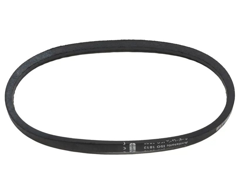 Saisonangebot Yanmar Keilriemen für Seewasserpumpe 2 / 3 GM