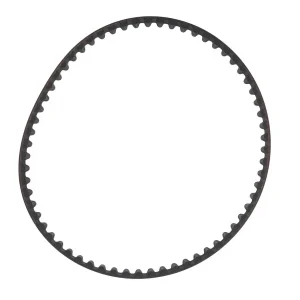 Zertifiziert Steuerriemen (63RU13 B-333) 14400-ZW9-004
