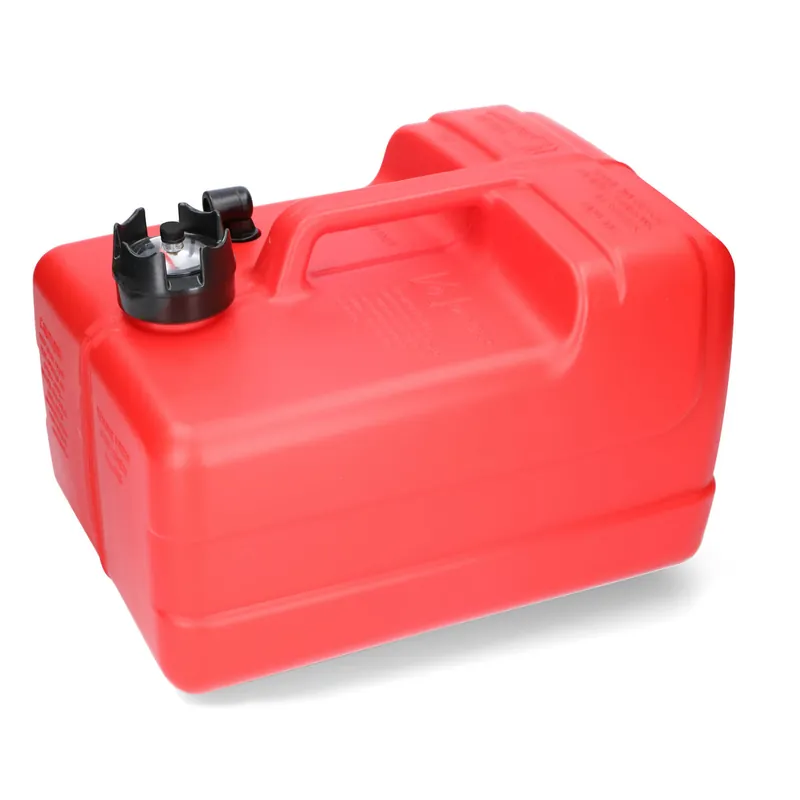 Top-Qualität Kraftstofftank 11,3L mit / ohne Tankdeckel / Tankdeckel mit Füllstandsanzeige