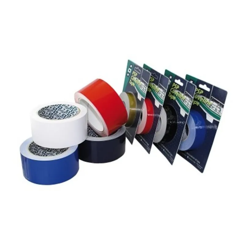 Neue Kollektion Wasserpass Zierstreifen, 15 m Rolle, formbeständig und robust, selbstklebende Zierleisten für Boote - 15 - 25 mm, blau, dunkelblau, weiß, rot, schwarz