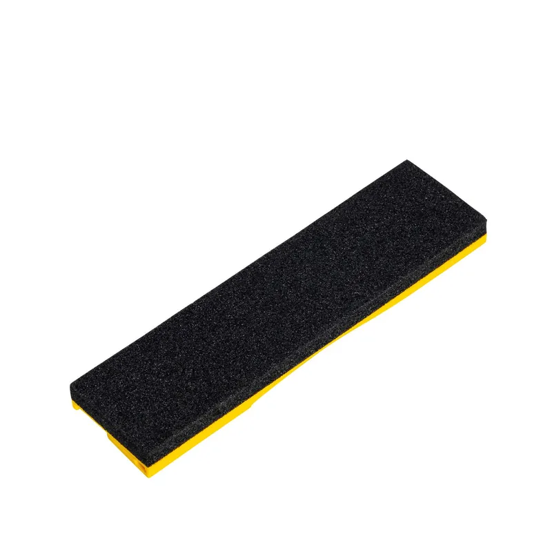 CHOK-A-BLOK Kantenschutz 50 mm Gurtband, Schutz für Spanngurte, verschiebbar & stabil Rabatt