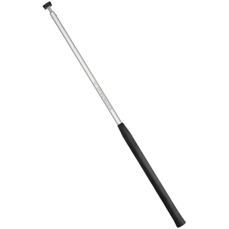 Sonderangebot Pinnenausleger mit langlebigem Material, robustes Zubehör für den Garten - 60 - 110 cm (Optional mit Zubehör)