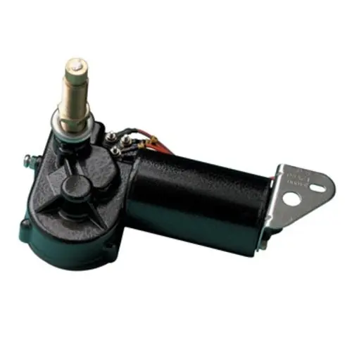 Marinco Wischermotor Modell XYZ123, Scheibenwischermotor, Schwarz 1.5 kg Jetzt Bestellen
