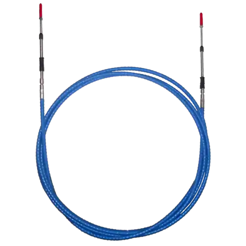 Mengenrabatt MULTIFLEX EDGE Motor Steuerkabel reibungsarm wartungsfrei 4 Zoll Biegeradius, Steuerleitung, effizient