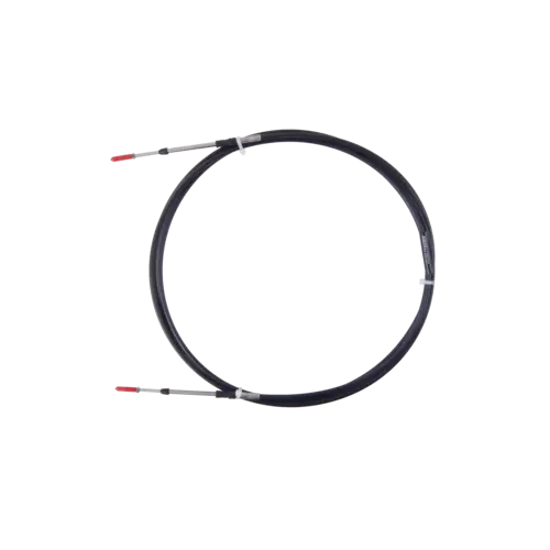 Angebot MULTIFLEX Steuerkabel 16 Fuß, Motor-Synchronkabel, neues Modell XYZ123, Schwarz, 1.5 kg