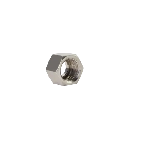 Wochenendangebot MULTIFLEX Schlauchverschraubung 1/2' BSP Modell XYZ123, Rohrverbinder, robust und zuverlässig