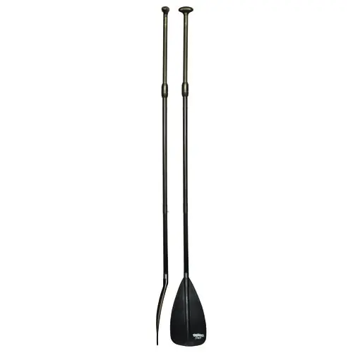 PLASTIMO Stand Up Paddle Composite, SUP Paddel 170-215 cm, Leicht und Langlebig Jetzt Kaufen