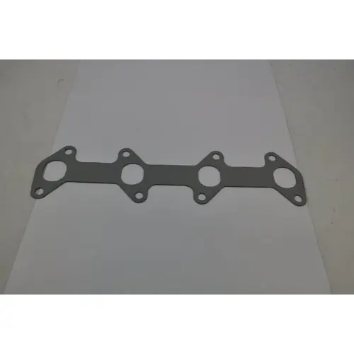 Vetus Auspuff-Dichtung Schwarz Modell XYZ123, Auspuffdichtungsring, langlebig и sicher Neue Ware